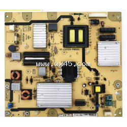 TCL 电源组件 40-E421C8-PWC1XG L55V7600A-3D